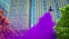 Паучок и его удивительные друзья 1 сезон 25 серия