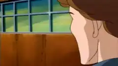 Человек-паук (мультсериал) 5 сезон 1 серия