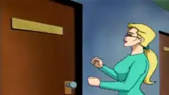 Человек-паук (мультсериал) 5 сезон 7 серия