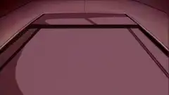 Человек-паук (мультсериал) 5 сезон 10 серия