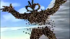 Человек-паук и его удивительные друзья 1 сезон 5 серия