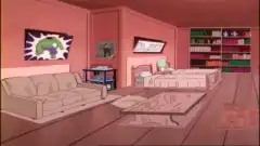 Человек-паук и его удивительные друзья 1 сезон 7 серия