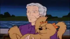 Человек-паук и его удивительные друзья 1 сезон 8 серия