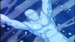 Человек-паук и его удивительные друзья 1 сезон 10 серия