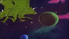 Человек-паук и его удивительные друзья 1 сезон 11 серия