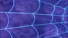 Человек-паук и его удивительные друзья 1 сезон 13 серия