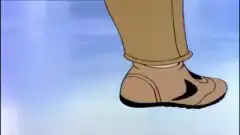 Человек-паук и его удивительные друзья 2 сезон 1 серия