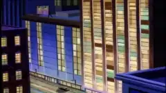 Человек-паук и его удивительные друзья 3 сезон 1 серия