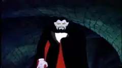 Человек-паук и его удивительные друзья 3 сезон 2 серия