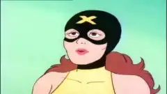 Человек-паук и его удивительные друзья 3 сезон 7 серия