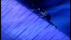 Непобедимый Спайдермен 1 сезон 4 серия