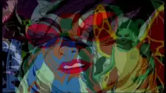 Непобедимый Спайдермен 1 сезон 9 серия