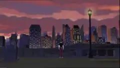 Новый Человек-паук (мультсериал) 1 сезон 12 серия