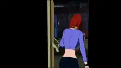 Новый Человек-паук (мультсериал) 1 сезон 13 серия