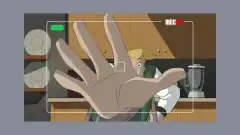 Грандиозный Человек-паук 2 сезон 5 серия