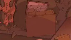 Грандиозный Человек-паук 2 сезон 6 серия