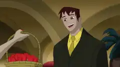 Грандиозный Человек-паук 2 сезон 10 серия