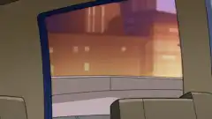 Грандиозный Человек-паук 2 сезон 13 серия