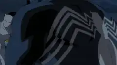 Совершенный Человек-Паук / Великий Человек-Паук 1 сезон 4 серия