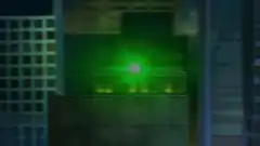 Совершенный Человек-Паук / Великий Человек-Паук 1 сезон 5 серия