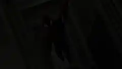 Совершенный Человек-Паук / Великий Человек-Паук 1 сезон 6 серия