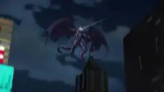 Совершенный Человек-Паук / Великий Человек-Паук 1 сезон 8 серия