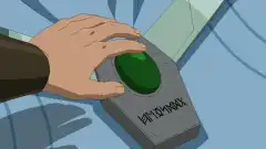 Совершенный Человек-Паук / Великий Человек-Паук 1 сезон 9 серия