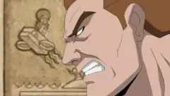 Совершенный Человек-Паук / Великий Человек-Паук 1 сезон 17 серия