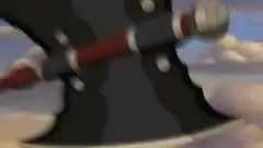 Совершенный Человек-Паук / Великий Человек-Паук 1 сезон 20 серия