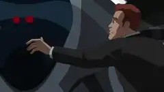 Совершенный Человек-Паук / Великий Человек-Паук 1 сезон 22 серия