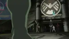 Совершенный Человек-Паук / Великий Человек-Паук 1 сезон 26 серия