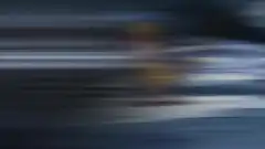 Совершенный Человек-Паук / Великий Человек-Паук 2 сезон 2 серия