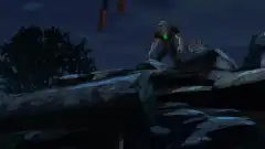 Совершенный Человек-Паук / Великий Человек-Паук 2 сезон 4 серия