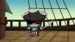 Совершенный Человек-Паук / Великий Человек-Паук 2 сезон 7 серия