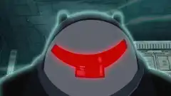 Совершенный Человек-Паук / Великий Человек-Паук 2 сезон 9 серия