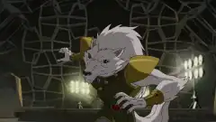 Совершенный Человек-Паук / Великий Человек-Паук 2 сезон 10 серия