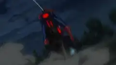 Совершенный Человек-Паук / Великий Человек-Паук 2 сезон 11 серия