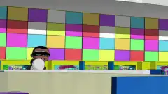 Совершенный Человек-Паук / Великий Человек-Паук 2 сезон 12 серия