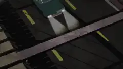 Совершенный Человек-Паук / Великий Человек-Паук 2 сезон 13 серия