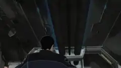 Совершенный Человек-Паук / Великий Человек-Паук 2 сезон 14 серия