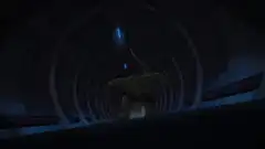 Совершенный Человек-Паук / Великий Человек-Паук 2 сезон 15 серия