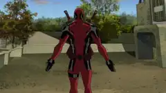 Совершенный Человек-Паук / Великий Человек-Паук 2 сезон 16 серия