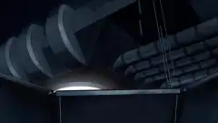 Совершенный Человек-Паук / Великий Человек-Паук 2 сезон 17 серия