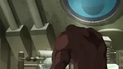 Совершенный Человек-Паук / Великий Человек-Паук 2 сезон 19 серия