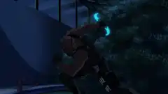 Совершенный Человек-Паук / Великий Человек-Паук 2 сезон 21 серия