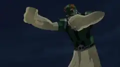 Совершенный Человек-Паук / Великий Человек-Паук 2 сезон 24 серия