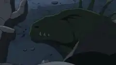 Совершенный Человек-Паук / Великий Человек-Паук 2 сезон 25 серия