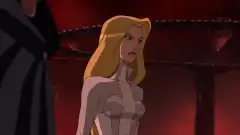 Совершенный Человек-Паук / Великий Человек-Паук 3 сезон 4 серия