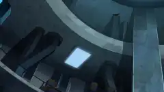 Совершенный Человек-Паук / Великий Человек-Паук 3 сезон 6 серия