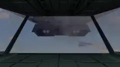 Совершенный Человек-Паук / Великий Человек-Паук 3 сезон 8 серия